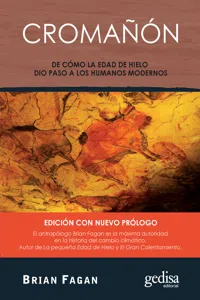 Cromañón_cover