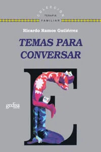 Temas para conversar_cover