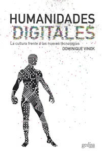 Humanidades digitales_cover