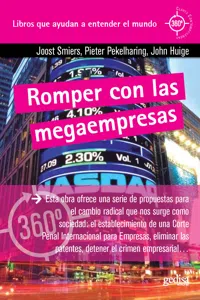 Romper con las megaempresas_cover