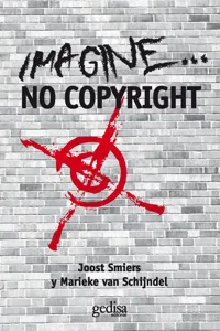 Imagine… No copyright_cover