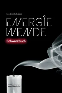 Energiewende_cover