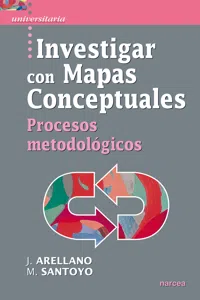 Investigar con Mapas Conceptuales_cover