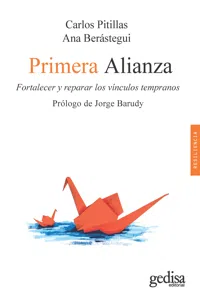 Primera alianza_cover