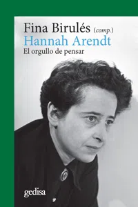 Hannah Arendt_cover