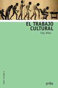 El trabajo cultural_cover