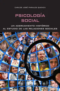 Psicología social_cover