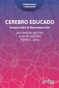 Cerebro educado_cover