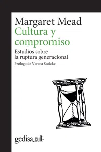 Cultura y compromiso_cover