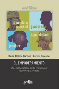 El empoderamiento_cover