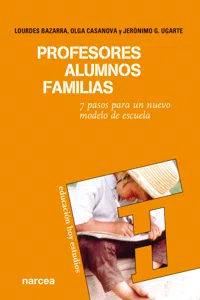 Profesores, alumnos, familias_cover