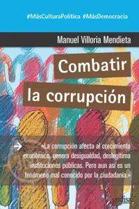 Combatir la corrupción_cover