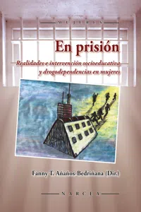 En prisión_cover