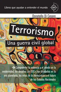 Terrorismo_cover