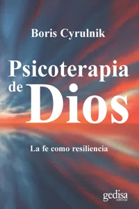 Psicoterapia de Dios_cover