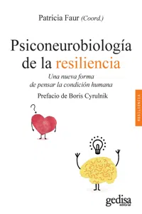 Psiconeurobiología de la resiliencia_cover