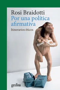 Por una política afirmativa_cover