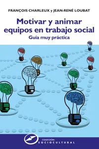 Motivar y animar equipos en trabajo social_cover