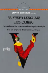 El nuevo lenguaje del cambio_cover