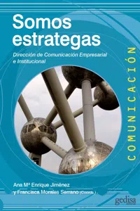 Somos estrategas_cover