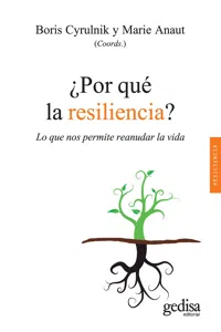 ¿Por qué la resiliencia?_cover