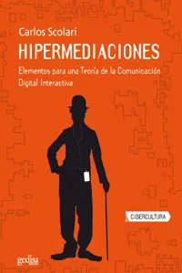 Hipermediaciones_cover