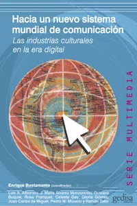 Hacia un nuevo sistema mundial de comunicación_cover