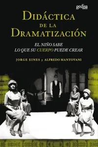 Didáctica de la dramatización_cover