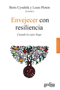 Envejecer con resiliencia_cover