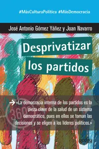 Desprivatizar los partidos_cover