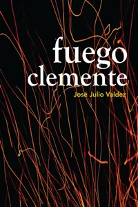 Fuego Clemente_cover