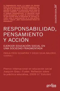 Responsabilidad, pensamiento y acción_cover