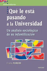 Qué le está pasando a la Universidad_cover