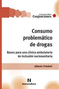 Consumo problemático de drogas_cover