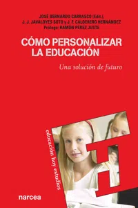 Cómo personalizar la educación_cover