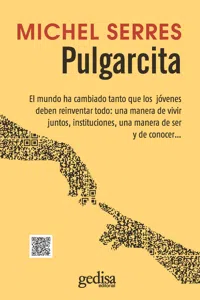 Pulgarcita_cover