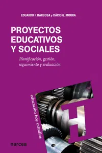 Proyectos educativos y sociales_cover