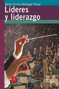 Líderes y liderazgo_cover