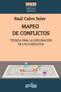 Mapeo de conflictos_cover