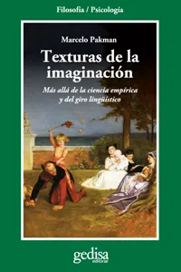 Texturas de la imaginación_cover