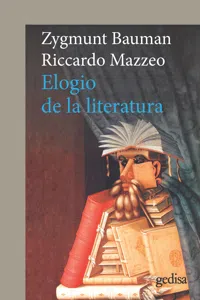 Elogio de la literatura_cover