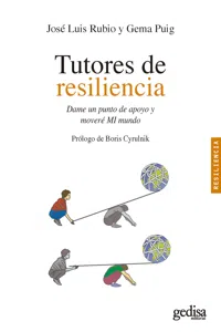 Tutores de resiliencia_cover