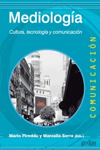 Mediología_cover