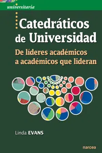 Catedráticos de Universidad_cover