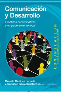 Comunicación y desarrollo_cover