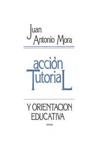 Acción tutorial_cover