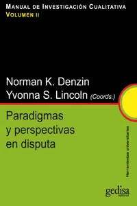 Paradigmas y perspectivas en disputa_cover