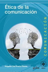 Ética de la comunicación_cover