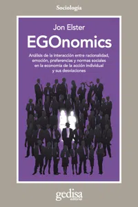 EGOnomics_cover