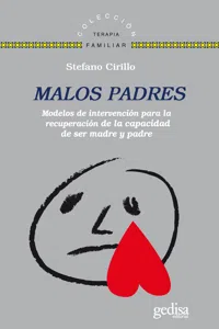 Malos padres_cover